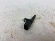 ABS-Sensor vorne rechts AUDI Q5 (FY) SQ5 TFSI quattro 4M0927807C