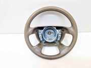 Lenkrad Mercedes-Benz SL (R129) 1704600103