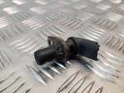 Nockenwellendrehzahlsensor FIAT ULYSSE (179_) 2.2 JTD 9635732980