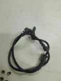 ABS-Sensor vorne rechts MERCEDES-BENZ E Coupe (C207) E 300 (207.355) A2075400017