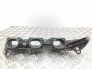 Ansaugbrücke MERCEDES-BENZ E (W212) E 350 (212.059) A2761400844