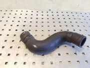 Schlauch Kühlung TOYOTA AVENSIS (_T25_) 2.0 D-4D (CDT250_)