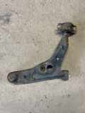 Querlenker vorne links unten MITSUBISHI SPACE STAR MPV (DG_A) 1.8 GDI (DG5A)