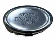 Zündanlassschalter VW Polo III (6N1) 2G1959839