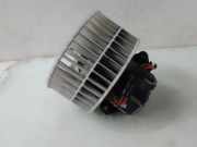 Heizgebläsemotor MERCEDES-BENZ VANEO (414) 1.6 (414.700) 5399046070