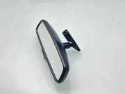 Innenspiegel KIA SPORTAGE V (NQ5) 1.6 T-GDI AWD 85101a4000