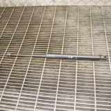 Heckklappe Gasdruckfeder links AUDI Q3 (8U) 2.0 TDI 8U0827552B