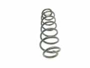 Feder links hinten Opel Crossland X (P17)