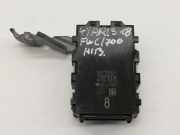 Andere Steuergeräte TOYOTA YARIS (_P13_) 1.5 Hybrid (NHP130_) 89100-52030