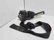 Sicherheitsgurt vorne links FIAT COUPE (175_) 2.0 16V 043138