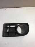 Nebelscheinwerferverkleidung VW GOLF V Variant (1K5) 1.9 TDI 4motion 1K0853666C