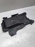 Akku-Pad BMW X1 (F48) xDrive 20 d 68650910