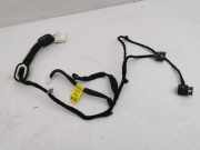 Türverkabelung hinten links OPEL ANTARA 2.2 CDTi 4x4 20980140