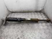 Stoßdämpfer hinten rechts JEEP CHEROKEE (KL) 2.0 CRD 4x4 68157907AF