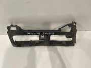 Stoßstangenhalterung hinten links PEUGEOT EXPERT Furgon (VF3A_, VF3U_, VF3X_) 2.0 HDi 140 9810782680