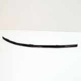 Rechte Dachleistenverkleidung PORSCHE CAYMAN (987) S 3.4 987.559.503 987559501