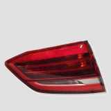 Heckklappenleuchte links BMW 2 Active Tourer (F45) 218 d 7491341