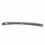 Armaturenbrett Verkleidung SUBARU OUTBACK (BR) 2.5 i AWD (BR9) 66115AN00A