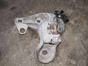 Halter für Motoraufhängung Audi A4 Avant (8E, B6) 8E0199352F