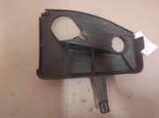 Motorabdeckung PEUGEOT 307 (3A/C) 1.4 HDi 96399254XT