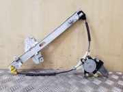 Fensterheber links vorne Kia Rio (DC) 824501W000