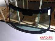 Frontscheibe Kia Soul II (PS) 43R000380