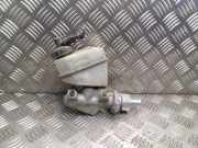 Hauptbremszylinder Renault Kangoo I (KC) 7700417826G