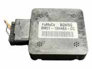 NOx-Sensor FORD FOCUS II (DA_, HCP) 1.6 TDCi BM5T19H463CC