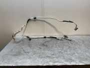 Kondensatorschlauch BMW 3er (E90) 9221757