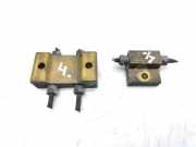 Andere Aufhängungsteile KIA SORENTO I (JC) 2.5 CRDi