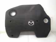 Motorabdeckung MAZDA MPV I (LV) 2.5 TD RF5G10231