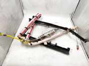 Dach SRS rechts HONDA CR-V III (RE_) 2.2 i-DTEC 4WD (RE6) 06983091