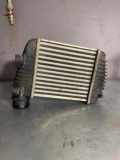 Ladeluftkühler AUDI A6 Avant (4F5, C6) 2.8 FSI quattro 4F0145806R