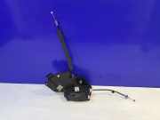 Türschloss hinten links JAGUAR XJ (X351) 3.0 EW93-24995-BG