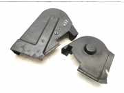 Timing Belt Protection Cover CITROËN XSARA (N1) 2.0 HDi 90 9617085780