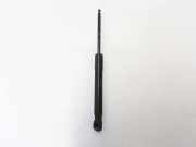 Andere Steuergeräte RENAULT WIND (E4M_) 1.2 (E4MF) 970610050R