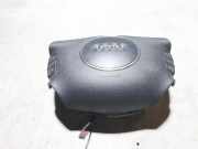 Schleifring Airbag Audi A6 Avant (4B, C5) 8E0880201AD