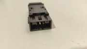 Air Circulation Switch LAND ROVER FREELANDER (L314) 1.8 i 16V 4x4
