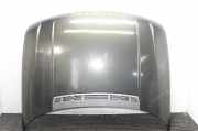 Motorhaube LAND ROVER RANGE ROVER III (L322) 3.6 D 4x4 Tonga Green (904)