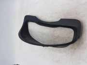 Geschwindigkeitsmesserverkleidung TOYOTA AVENSIS VERSO (_M2_) 2.0 D (CLM20_) 5541144050