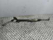 Lenksäule Porsche Cayenne 1 (9PA) 7L5422055AH