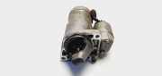 Anlasser Fiat Bravo II (198) 55193356