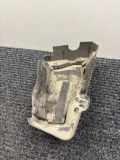 Anderes Undercover Panel VOLVO XC90 II B5 Mild-Hybrid AWD 31360722