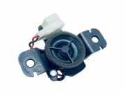 Lautsprecher vorne Kia Ceed 2 (JD) 96310A2000