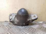 Lager für Federbeinlager Audi TT (8J) 3C0513353