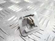 Andere Teile des Innenraums