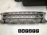 Kühlergrill rechts Land Rover Discovery IV (L319)