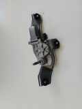 Heckscheibenwischermotor MAZDA CX-5 (KE, GH) 2.2 D KD5367450