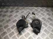 Hupe MERCEDES-BENZ B (W245) B 200 CDI (245.208) A0055424220 0055424320