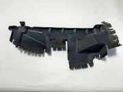 Kühlerluftumlenker PEUGEOT 3008 1.6 VTi 9683410780